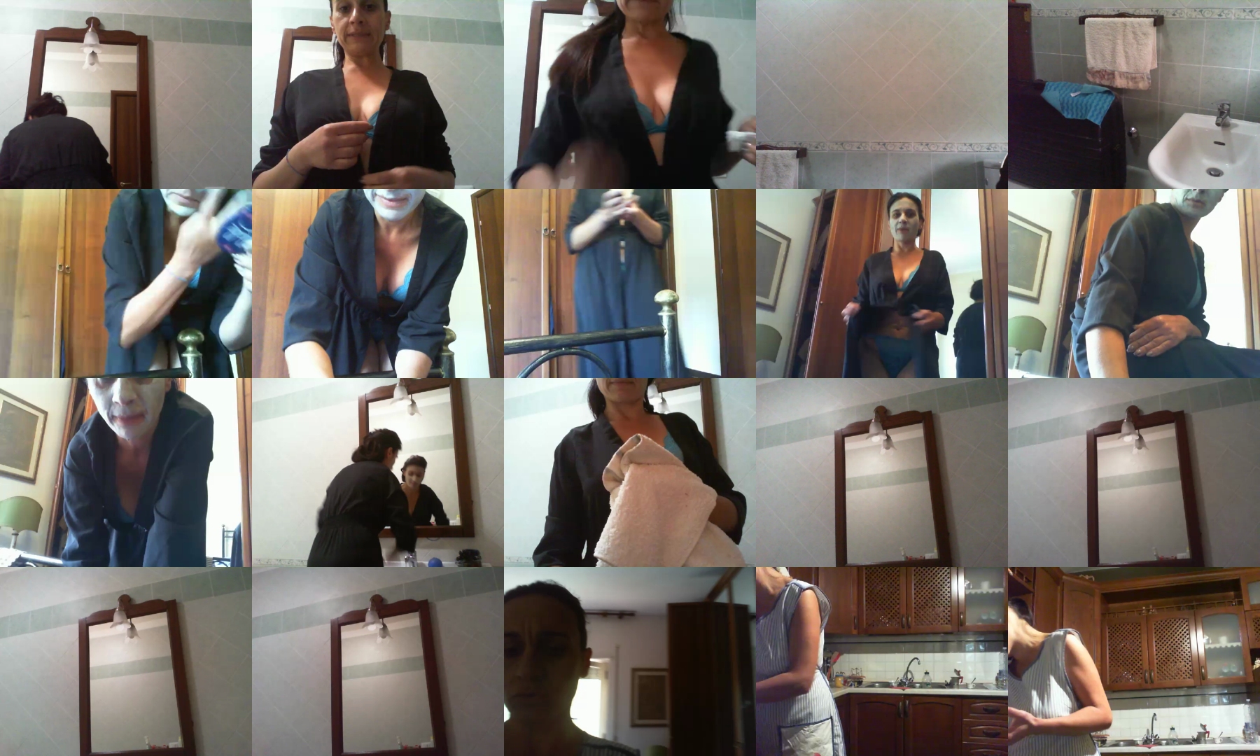 martinabigst  14-05-2021